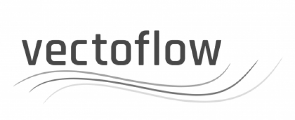 Unser Portfoliounternehmen Vectoflow schließt Serie-A-Finanzierungsrunde